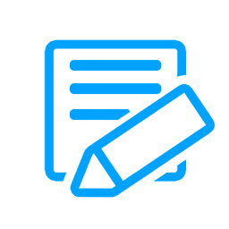 Временная Прописка в Краснозаводске Временная Прописка в Краснозаводске