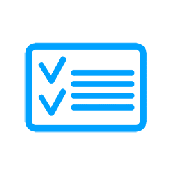 Временная Регистрация в Краснозаводске Временная Прописка в Краснозаводске