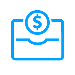 Временная Регистрация в Краснозаводске Временная Регистрация в Краснозаводске